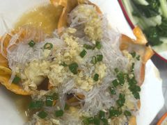 -双月饭店·20年老字号(新村店)