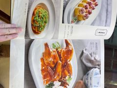 -玉林烤鸭店(垡头店)
