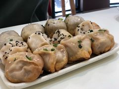-咬不得高祖生煎·简餐(高银街店)