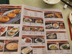 -顺风山庄(水濂山店)