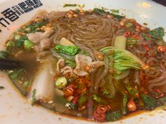 -节节香.成都非遗肥肠粉(总店)