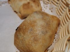 馕坑烤包子-巴扎美食·新疆菜·西域歌舞表演餐厅(新疆大厦店)