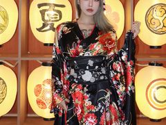 -重庆南山海昌汤都