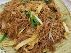 -渔旺喜宴(银座店)