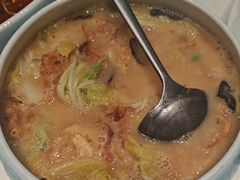 -须水邓记叫化鸡(长兴路店)