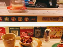 -元通寿司(东骏店)