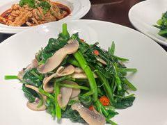 -春发生饭店·非遗(南院门店)
