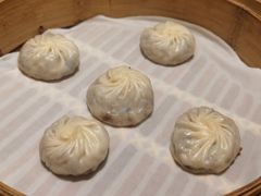 -王府井(地铁站)