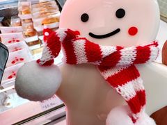-红星前进面包牛奶公司(五道口购物中心店)