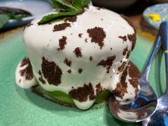 -木棉·醉心粤味(COCO Park店)