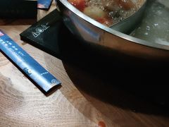 -聚聚火锅.欢聚到半夜(静海店)