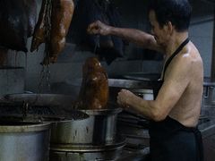 -春梅里卤鹅馆·47年老字号(中山路店)