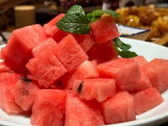 -凤凰山斑鱼馆(恭城店)