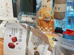 -煮叶(悠唐广场店)