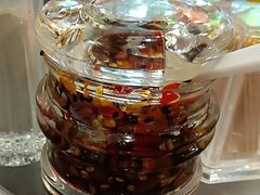 -一记面馆·云吞面嘅专家(富华店)
