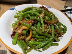 -董厨煨汤馆(车站路店)