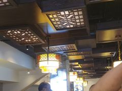 -老灶味道·本帮菜(昌平路店)