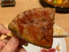 -泉客厅LAPUTA·天空之城