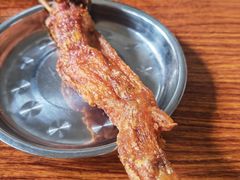 -恒兴发茶店(水巷口店)