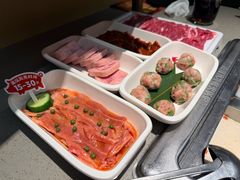 -海底捞火锅(枫蓝国际购物中心店)