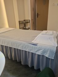 -御品•瑶浴灸疗SPA