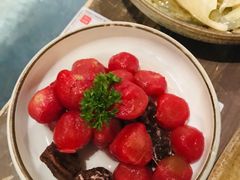 -那时新疆·车师(大宁音乐广场店)