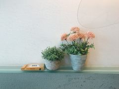 -红小满休闲餐厅(十全街店)