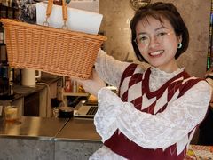 -LESCEDARS Brasserie Bistro香柏树