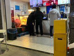 -茶百道(广都店)