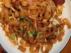 -如轩·海鲜砂锅粥·潮汕菜(一品天下店)