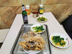 -老四季(总店)