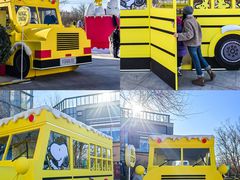 -中粮·祥云小镇