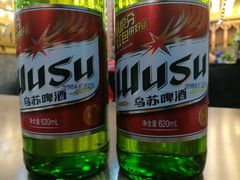 -同心阁