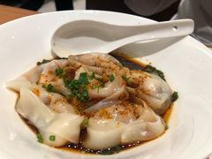 -鼎泰丰(德基广场店)