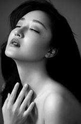 -花屿迷鹿写真馆