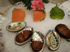 -绍兴上虞雷迪森云锦大酒店