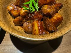 -清水亭湖北菜(大屯DT51店)