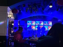 -巴伐利亚啤酒坊(意式风情街店)