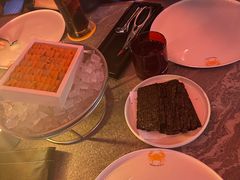 -Ministry of Crab•MOC(交子大道店)