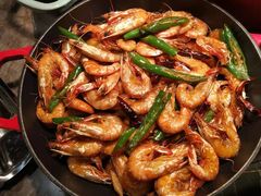 -红林大酒店RFcafe自助餐厅