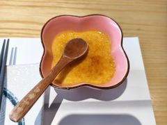 -千叶寿司创意融合料理(水韵城店)