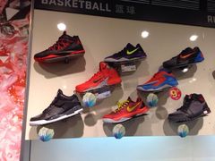 upload_pic-NIKE北京马连道换季优惠店