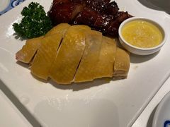 -翠华餐厅(维璟印象城店)