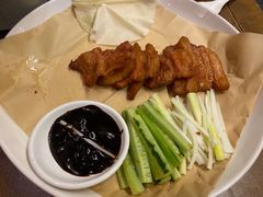 -湘域·少東家(平沙店)