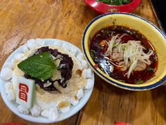 -冒椒火辣(奎星楼街店)