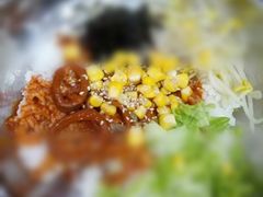 -芝士牛炭火烤肉