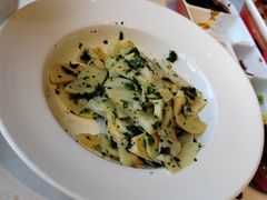 -大鸭梨烤鸭(金色漫香店)
