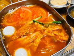 -三肥两瘦烤肉(鹿城店)