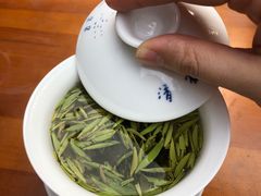 -见山书院
