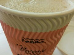 奶茶-全家便利店(桂平路店)